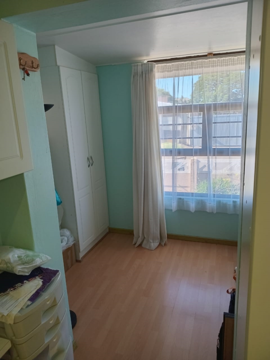 3 Bedroom Property for Sale in Cambridge Eastern Cape
